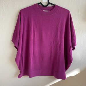 Gorman Australia Short Sleeves Sweater
Size Small